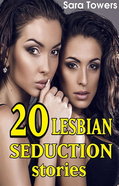 sexy lesbian story|Lesbian Sex Stories Free Lesbian Erotic Audio